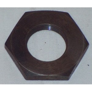 NOT025org Nokkenas moer