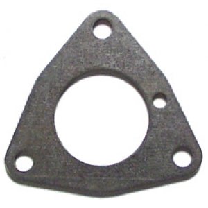 NOT010org Nokkenas opsluit plaat