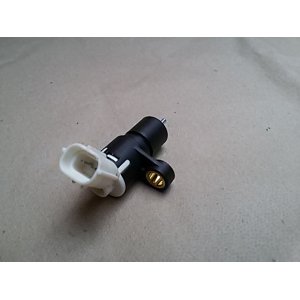 ELI105A Nokkenas positie sensor MPI