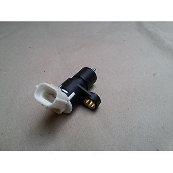 ELI105A Nokkenas positie sensor MPI