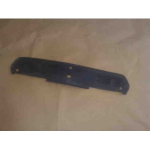 RUB029U seal nr.plaatverlichting gebr