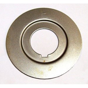 NOT024org olie spat ring distributie