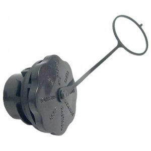 CLK019A oliedop standaard