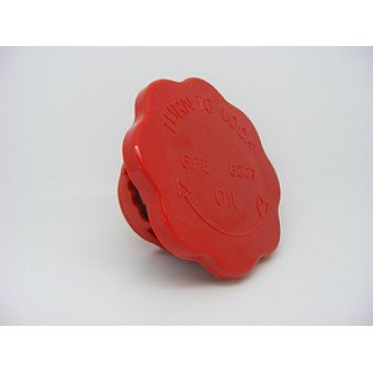 CLK024A Oliedop MG look.              