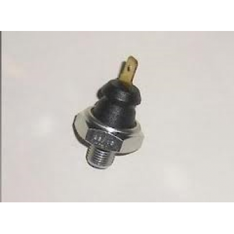 MBL010A Oliedruk sensor -'96
