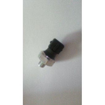 MBL017org oliedruk sensor MPI 1996-2000