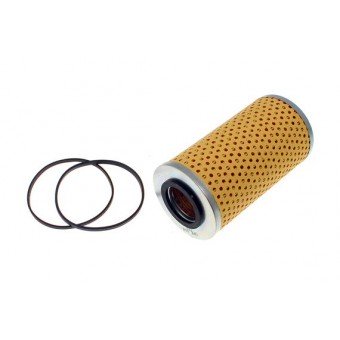 MBL202A Oliefilter automaat