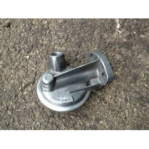 MBL023U oliefilterhuis tot 1992 gebr