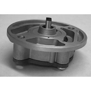 MBL002org Oliepomp 1275cc A+