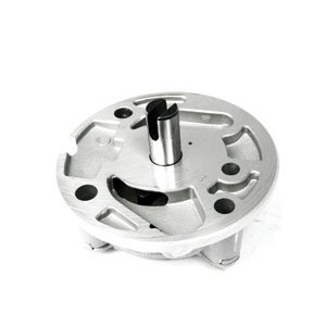 MBL004org Oliepomp Pin drive