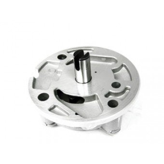 MBL004org Oliepomp Pin drive