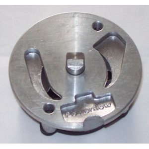 MBL005A Oliepomp 1275cc A+ Turbo