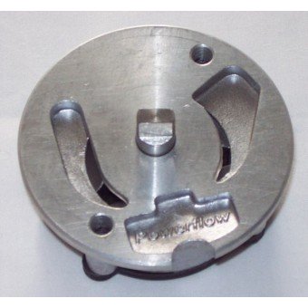 MBL005A Oliepomp 1275cc A+ Turbo