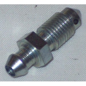 RNA040org ontluchting nippel remklauw