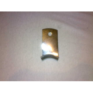 UTB004org ophangbeugel midden