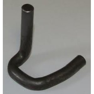 UTB009org ophanghaak achter '91-'00