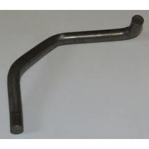 UTB008org ophanghaak midden '91-'00