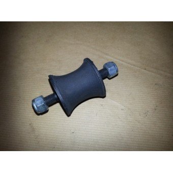 VSB203org ophangrubber pookhuis