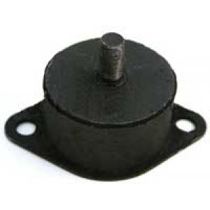 VSB206org ophangrubber staart tot 1974