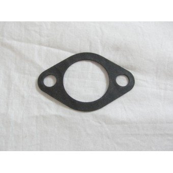 PAK020org pakking carterventilatie