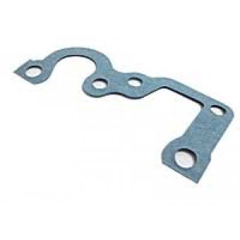 PAK030org Diff pakking onder 