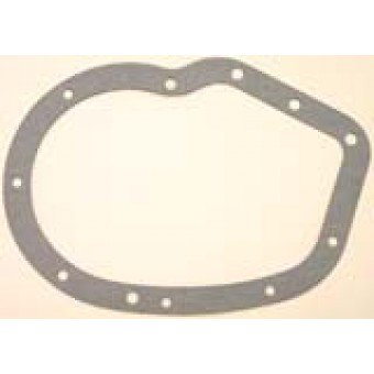 PAK022org pakking distributie A+