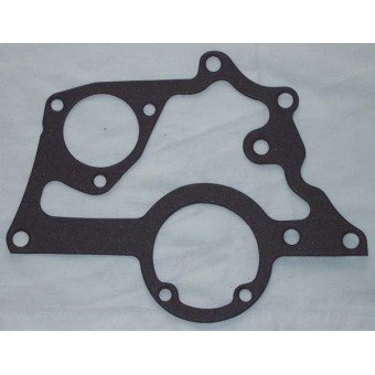 PAK023org pakking zijplaat/distributie