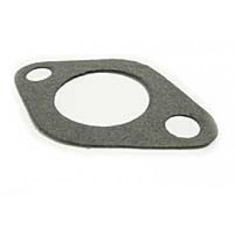 PAK012A pakking HS-2