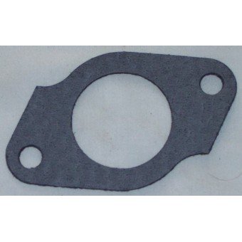 PAK202A pakking HS-4