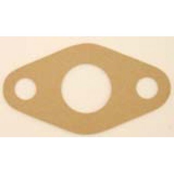 PAK016org kachelkraan pakking 