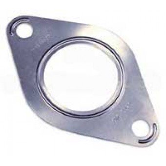 PAK010org pakking katalysator