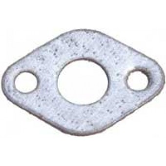 PAK035A pakking olie aanzuigbuis