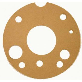 PAK025org oliepomp pakking