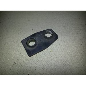 INT400U pakking raamslot MK-1/2 gebr