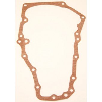 PAK019org zijcarter pakking