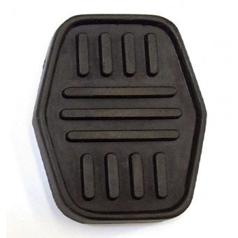 INT002org pedaalrubber 76-91