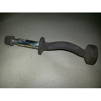 WOV040U pen draagarm onder gebr 2A4362