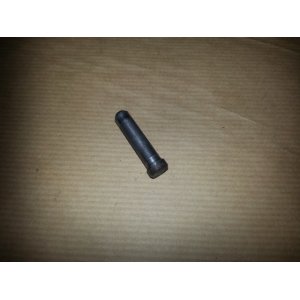 NOT202 Pen kettingspanner gebr