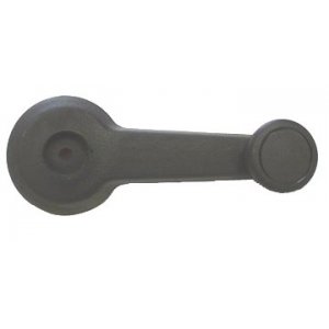 INT010org raamslinger 1982-2000