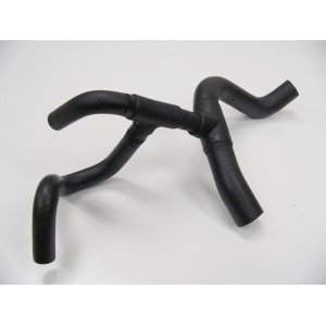 KVE032org Radiateurslang Cooper 1300 Hif