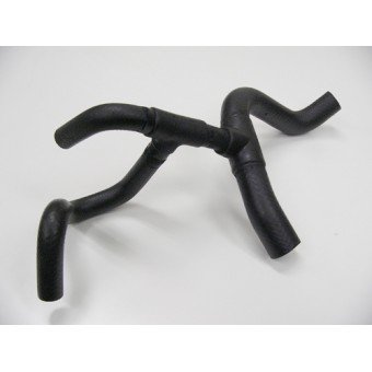 KVE032org Radiateurslang Cooper 1300 Hif