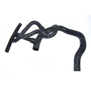 KVE043org radiateurslang MPI 1996-2000