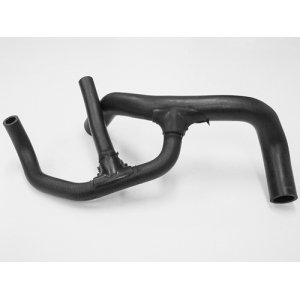 KVE042org Radiateurslang SPI 1992-1996