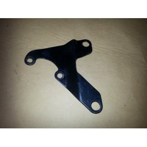 KVE101U radiateur beugel 850/1000/1100 gebr