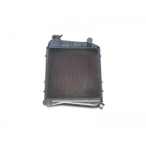 KVE002A radiateur SPI 1992-1996