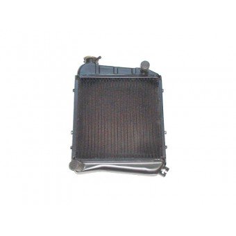 KVE002A radiateur SPI 1992-1996
