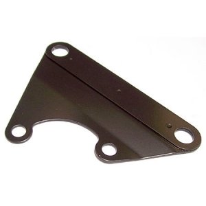 KVE019org radiateurbeugel 1300 carb