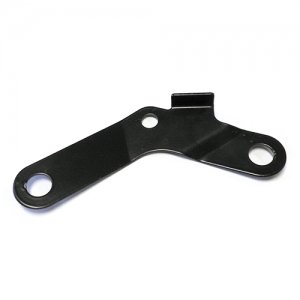 KVE022org Radiateur steun SPI 92-96