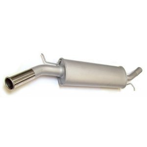 UIT013A RC-40 demper dik links