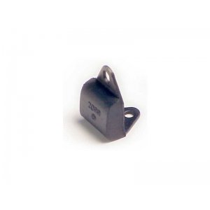 WOV050A rebound rubber